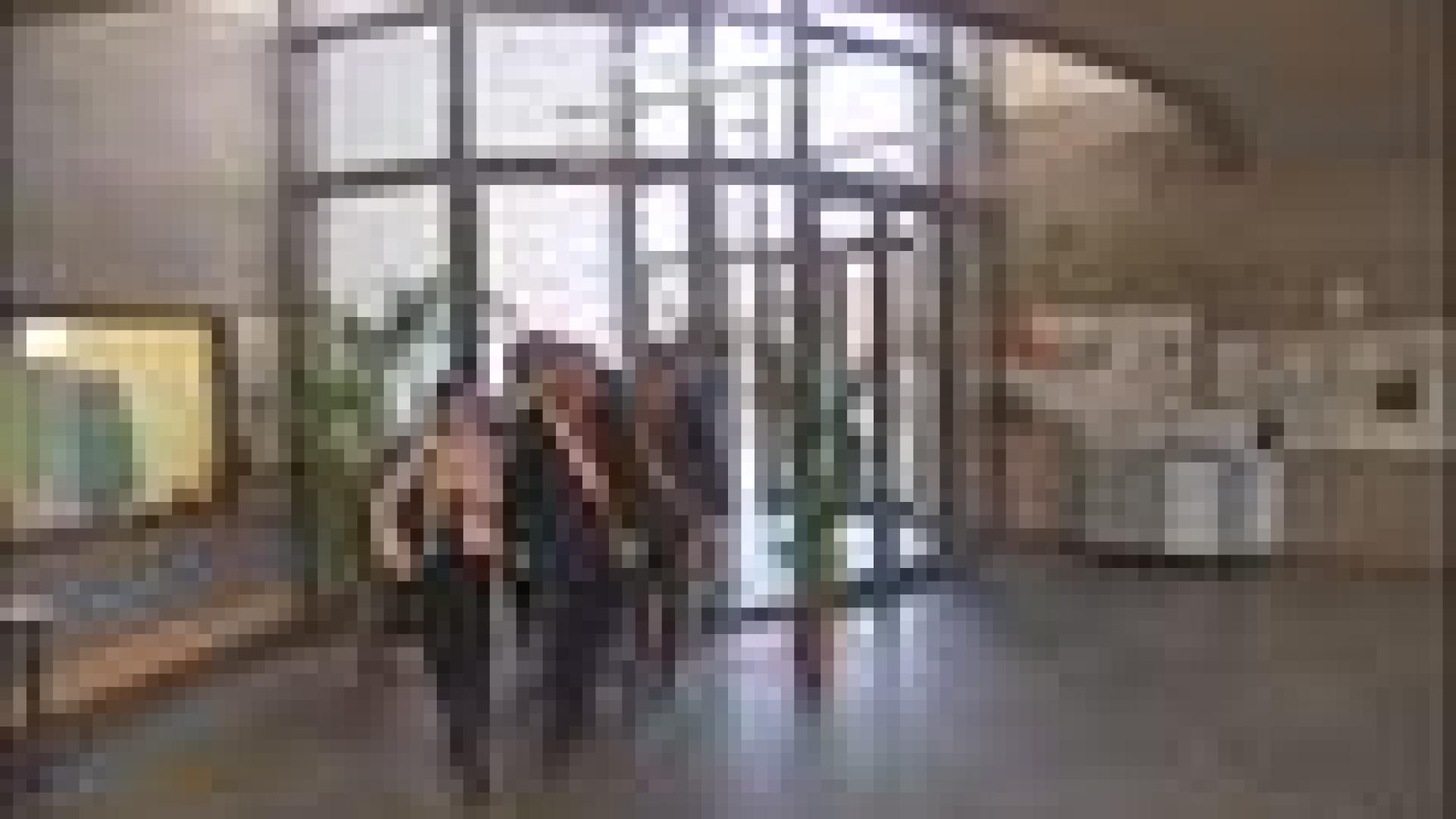 L'Ambassadeur de France visite Liège